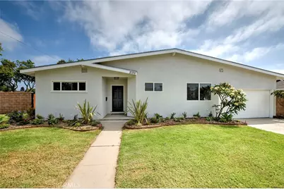 2376 Stanbridge Avenue, Long Beach, CA 90815 - Photo 1
