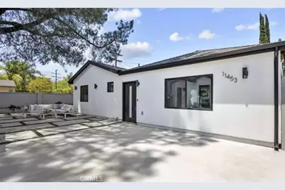 11453 Calvert, North Hollywood, CA 91606 - Photo 1
