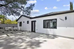 11453 Calvert, North Hollywood, CA 91606 - Photo 1