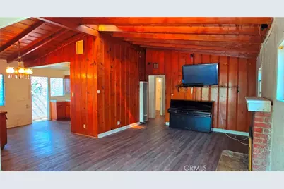 4549 Jade Street, Los Angeles, CA 90032 - Photo 1