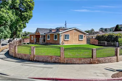 6654 Bellaire, North Hollywood, CA 91606 - Photo 1