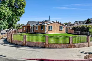 6654 Bellaire, North Hollywood, CA 91606 - Photo 1