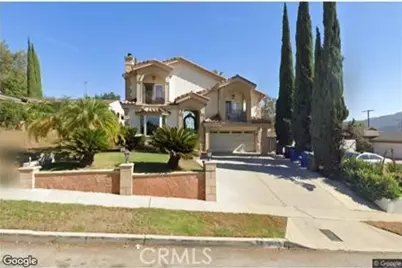 9662 Cabanas, Tujunga, CA 91042 - Photo 1