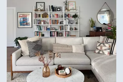 1148 N Poinsettia, Manhattan Beach, CA 90266 - Photo 1