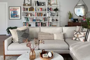 1148 N Poinsettia, Manhattan Beach, CA 90266 - Photo 1