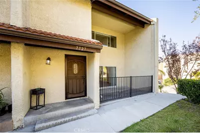 7727 Via Napoli #75, Burbank, CA 91504 - Photo 1
