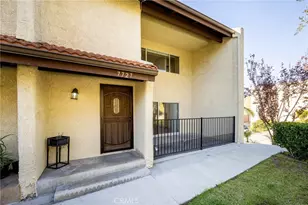 7727 Via Napoli, Burbank, CA 91504 - Photo 1