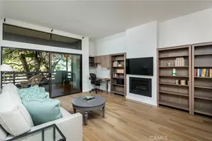 1050 Seco, Pasadena, CA 91103 - Photo 1