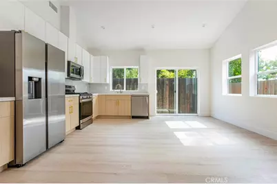914 A Geneva, Glendale, CA 91207 - Photo 1