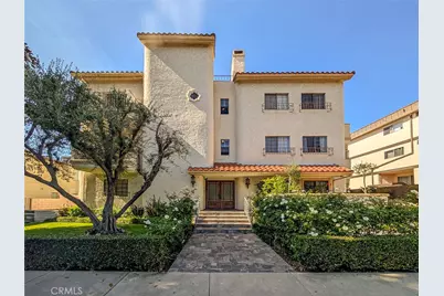 227 S Madison #102, Pasadena, CA 91101 - Photo 1