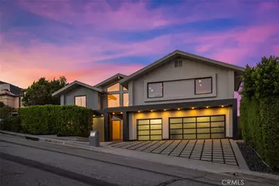 2111 Rimcrest Drive, Glendale, CA 91207 - Photo 1