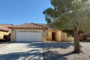 13179 Butte, Victorville, CA 92395 - Photo 1