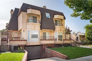 604 W Wilson Ave, Glendale, CA 91203 - Photo 1