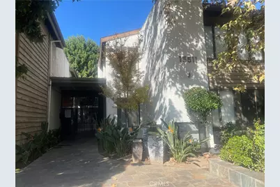 15511 Sherman Way, Van Nuys, CA 91406 - Photo 1