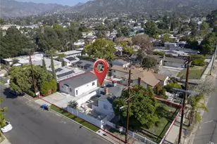 7961 Apperson St, Sunland, CA 91040 - Photo 1