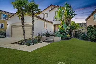 19920 Holly Dr, Saugus, CA 91350 - Photo 1