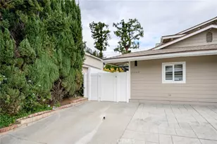 19069 Celtic St, Porter Ranch, CA 91326 - Photo 1