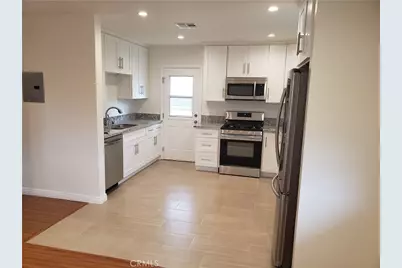 2515 Foothill, La Crescenta, CA 91214 - Photo 1