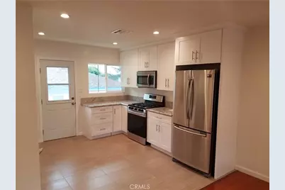 2517 1/2 Foothill, La Crescenta, CA 91214 - Photo 1