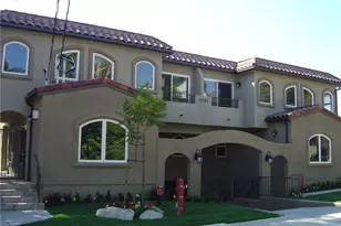 10207 Mountair Ave, Tujunga, CA 91042 - Photo 1