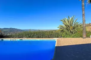 1624 Glenmont, Glendale, CA 91207 - Photo 1