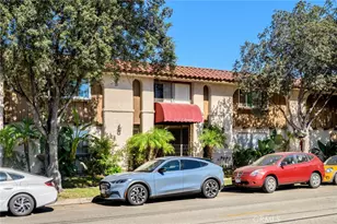 1111 E Lexington, Glendale, CA 91206 - Photo 1
