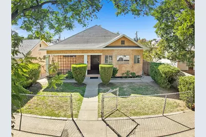 5830 Fayette, Los Angeles, CA 90042 - Photo 1