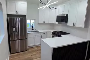 7047 1/2 Nestle Ave, Reseda, CA 91335 - Photo 1