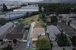 14785 Polk, Sylmar, CA 91342 - Photo 1