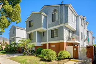 1030 Ruberta Ave, Glendale, CA 91201 - Photo 1