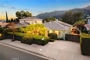 2966 Piedmont, La Crescenta, CA 91214 - Photo 1