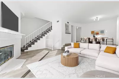 5100 Riverton Ave #5, North Hollywood, CA 91601 - Photo 1