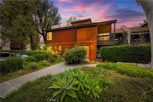 4646 Maytime, Culver City, CA 90230 - Photo 1