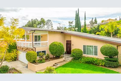 12457 Bradford Place, Granada Hills, CA 91344 - Photo 1