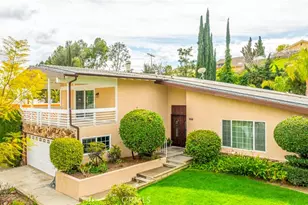 12457 Bradford Pl, Granada Hills, CA 91344 - Photo 1