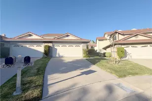 19571 Turtle Ridge, Porter Ranch, CA 91326 - Photo 1