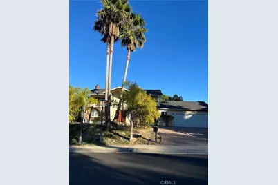 4834 Adele Court, Woodland Hills, CA 91364 - Photo 1