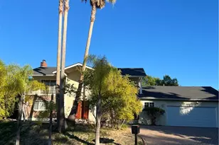 4834 Adele Ct, Woodland Hills, CA 91364 - Photo 1