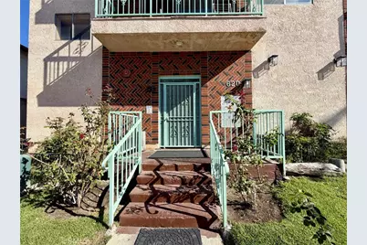 620 S Lake Street #203, Burbank, CA 90057 - Photo 1