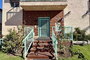 620 S Lake St, Burbank, CA 90057 - Photo 1