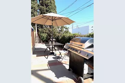 6025 Cleon Avenue #2, North Hollywood, CA 91606 - Photo 1