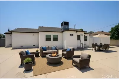 8302 Webb Avenue, Los Angeles, CA 91352 - Photo 1