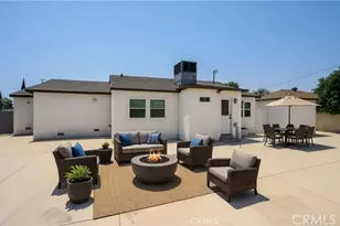 8302 Webb Ave, Los Angeles, CA 91352 - Photo 1