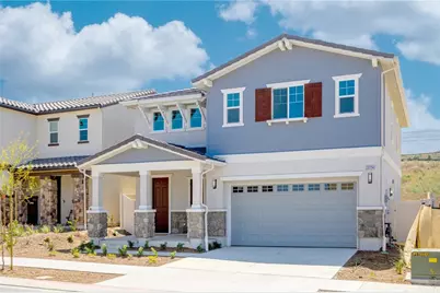 23724 Wilcox Drive, Newhall, CA 91321 - Photo 1