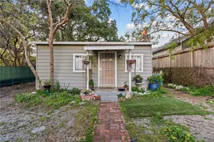 7053 Sunnycrest Trl, Tujunga, CA 91042 - Photo 1