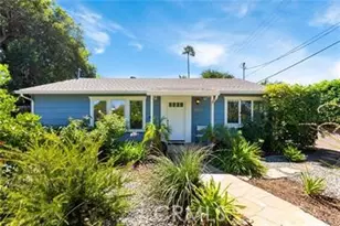 5655 Katherine Ave, Sherman Oaks, CA 91401 - Photo 1