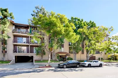 310 N Jackson #106, Glendale, CA 91206 - Photo 1