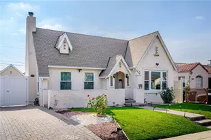 804 Arden, Glendale, CA 91202 - Photo 1