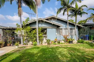 2161 Ridgeview, Los Angeles, CA 90041 - Photo 1