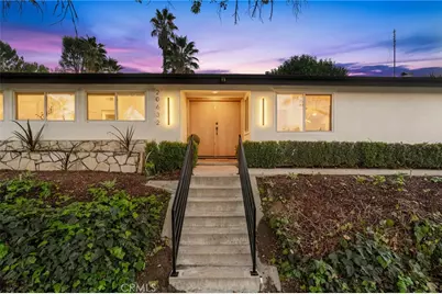 20632 Tiara Street, Woodland Hills, CA 91367 - Photo 1